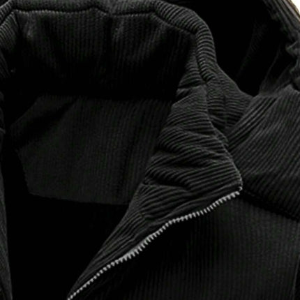 //img.ltwebstatic.com/v4/j/spmp/2025/10/27/87/176154794591f771c50974ef1487e02f43a3d97098_thumbnail_900x.webp