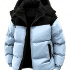 Dusty Blue / XL
