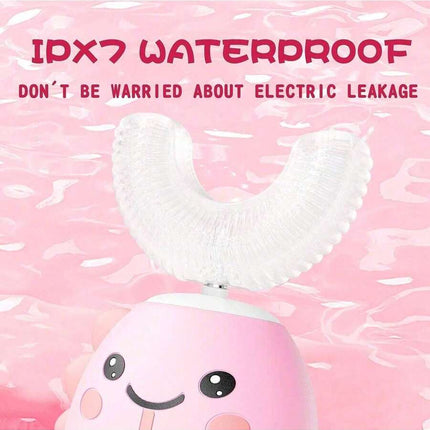 //img.ltwebstatic.com/v4/j/spmp/2025/10/27/71/176154868721fb26756b9c79415168b67d47f1f489_thumbnail_900x.webp