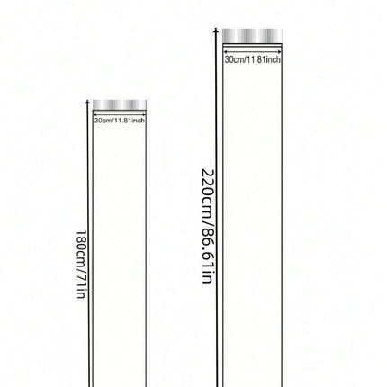 //img.ltwebstatic.com/v4/j/pi/2025/10/27/b1/17615501692c622467c39a92bb6530de64391f916c_thumbnail_900x.webp