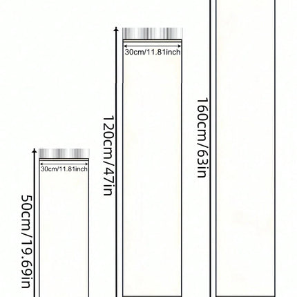 //img.ltwebstatic.com/v4/p/pi/2025/10/27/c6/1761552325cd205d48ea8d81adc71355ed8c64c2e9_thumbnail_900x.webp