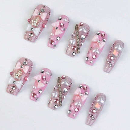 //img.ltwebstatic.com/v4/j/pi/2025/10/27/0d/17615528680bf1abb5c85e47e62bf56bc939e067eb_thumbnail_900x.webp