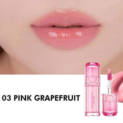 //img.ltwebstatic.com/v4/j/spmp/2025/10/27/9a/1761554618f6e15f4dfeae8d591cc2ce52bca82ff1_thumbnail_900x.webp
