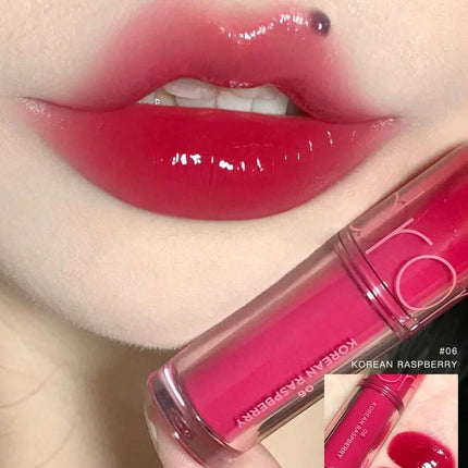 //img.ltwebstatic.com/v4/j/spmp/2025/10/27/4b/1761554632cbb1137be3195facf0739a78640e118a_thumbnail_900x.webp
