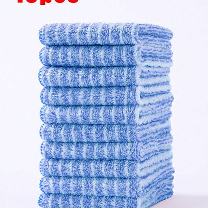 //img.ltwebstatic.com/v4/j/spmp/2025/10/27/63/1761555130450bfdfd144d92b701544ab1ed167070_thumbnail_900x.webp