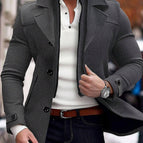 Dark Grey / XL