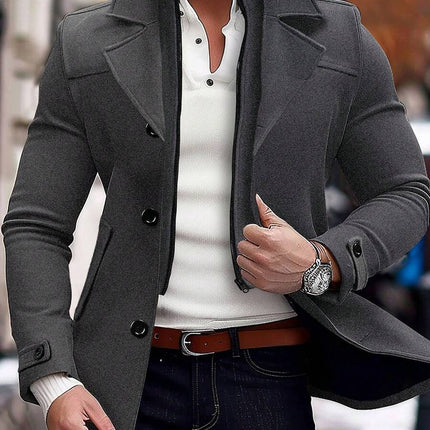 //img.ltwebstatic.com/v4/j/pi/2025/10/27/6b/1761555943a48c0726e0239bdc7facbfc53bae78fa_thumbnail_900x.webp