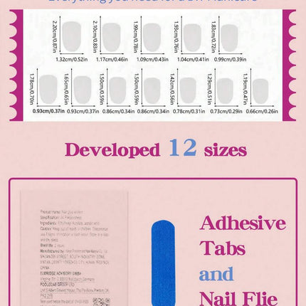 //img.ltwebstatic.com/v4/j/spmp/2025/10/27/2c/17615570791f3409a1570d28c7eb769c25e36919be_thumbnail_900x.webp