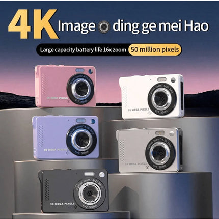 //img.ltwebstatic.com/v4/p/spmp/2025/10/27/e9/1761557920ccef6644eff3f30a00149d99bf35e2d1_square_thumbnail_900x.webp
