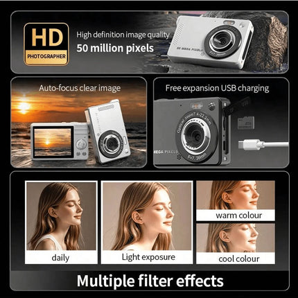 //img.ltwebstatic.com/v4/p/spmp/2025/10/27/70/1761557982e64f566eaca4438f90b465cae2f6772a_square_thumbnail_900x.webp
