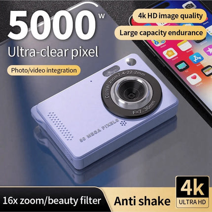 //img.ltwebstatic.com/v4/p/spmp/2025/10/27/72/1761558352981160cf98629a54d99fc06f8628254c_square_thumbnail_900x.webp