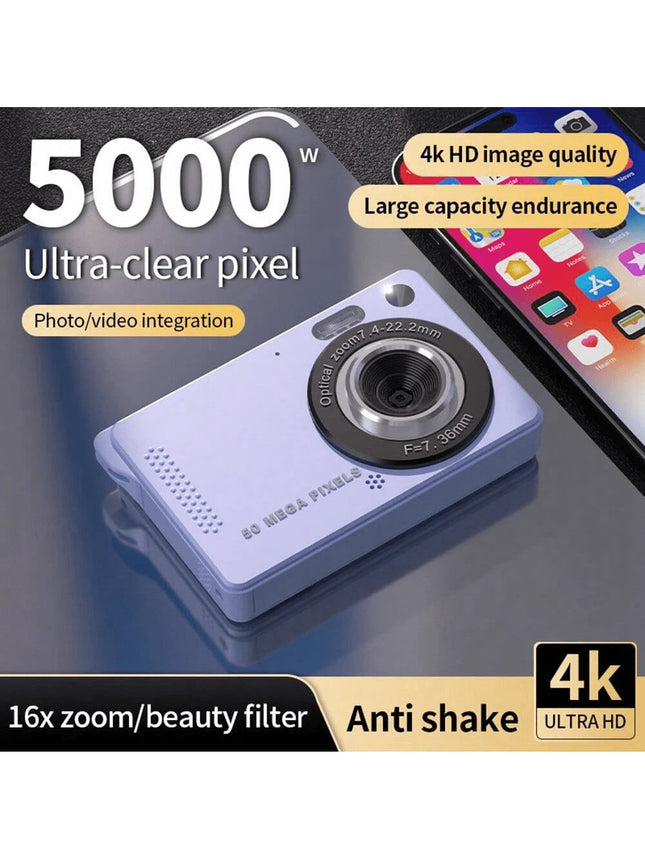 //img.ltwebstatic.com/v4/p/spmp/2025/10/27/72/1761558352981160cf98629a54d99fc06f8628254c_square_thumbnail_900x.webp