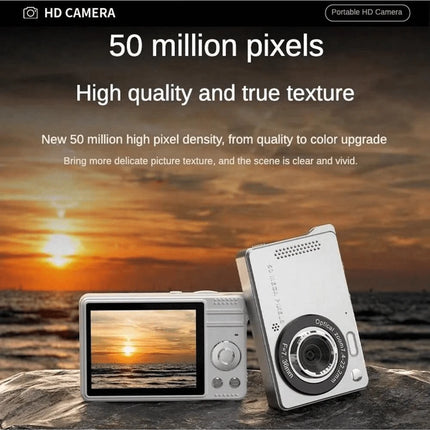 //img.ltwebstatic.com/v4/p/spmp/2025/10/27/97/17615586061f83a98e896b20d2c60c16c5e3495aa5_square_thumbnail_900x.webp