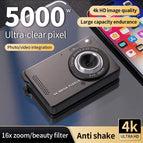 M08 black / 64GB