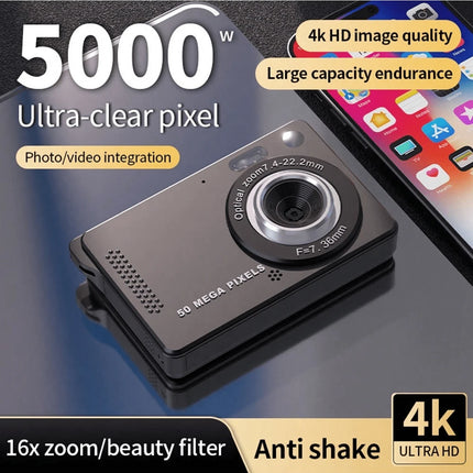 //img.ltwebstatic.com/v4/p/spmp/2025/10/27/5c/1761558606b758f06e6f5e329959b6d9bad4ae140b_square_thumbnail_900x.webp
