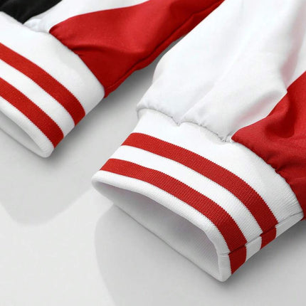 //img.ltwebstatic.com/v4/j/pi/2025/10/27/a4/176156115521b1e973ae77d90ff69b14338322ead6_thumbnail_900x.webp