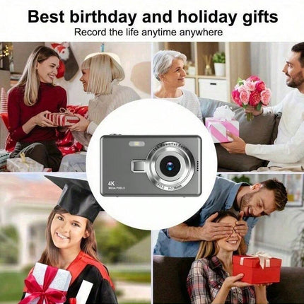 //img.ltwebstatic.com/v4/j/spmp/2025/10/27/f7/17615667214a064e142a5a0221536dcd4500450bec_square_thumbnail_900x.webp