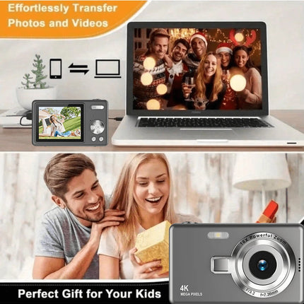 //img.ltwebstatic.com/v4/p/spmp/2025/10/27/1f/1761566938a36b458623baafe804030f59cd2314f3_square_thumbnail_900x.webp