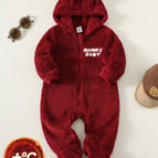 Multicolore_1 / 9-12M