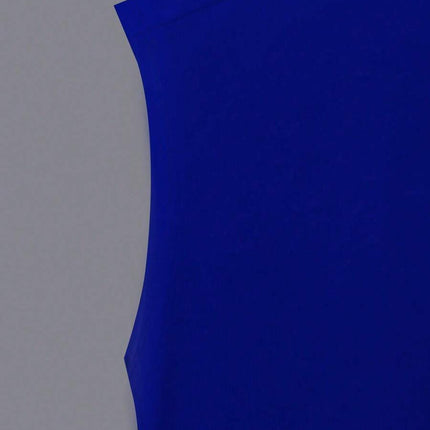 //img.ltwebstatic.com/v4/j/pi/2025/10/27/c0/1761570150de343e8c881841027e7896f5be369cd2_thumbnail_900x.webp