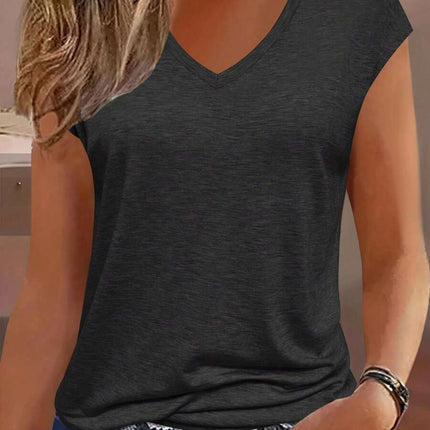 //img.ltwebstatic.com/v4/j/pi/2025/10/27/b8/17615701757a625be578cb3db8e3b40bf539b0215a_thumbnail_900x.webp