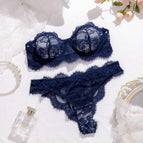 Royal Blue / L