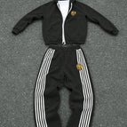 Black / XXL