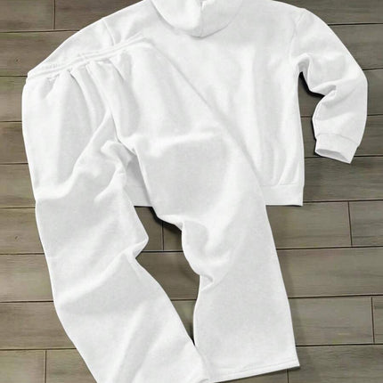 //img.ltwebstatic.com/v4/j/pi/2025/10/28/08/1761614778177ca869aabfe3a0bbccee2a232e4171_thumbnail_900x.webp