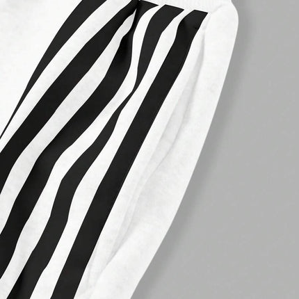 //img.ltwebstatic.com/v4/j/pi/2025/10/28/7f/17616147848e798e651249b1988e5e924a9c806d3f_thumbnail_900x.webp