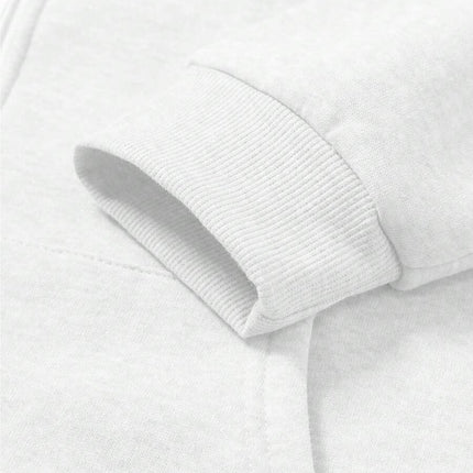 //img.ltwebstatic.com/v4/j/pi/2025/10/28/14/1761614788c5d8022079508e4b0bd21f8b2e5b3949_thumbnail_900x.webp