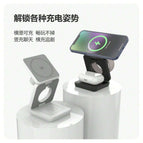 G10/white / one-size