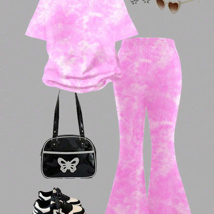 //img.ltwebstatic.com/v4/j/pi/2025/10/28/2a/176161595328de2595d6f3c709e565565ac895dfeb_thumbnail_900x.webp