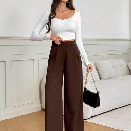 //img.ltwebstatic.com/v4/j/pi/2025/10/28/2e/1761617248587e210efd0c0db9bc4a02af72cd2e44_thumbnail_900x.webp