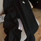 Black / XL