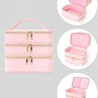 Pink_1 / One Size