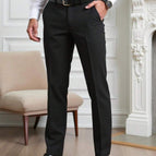 Black / XXL
