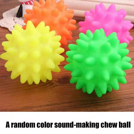 //img.ltwebstatic.com/v4/j/spmp/2025/10/28/2c/1761622472d6e1e512cee41c9d484c26234e48b864_thumbnail_900x.webp