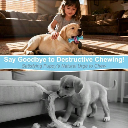 //img.ltwebstatic.com/v4/j/spmp/2025/10/28/9c/1761622493694dc2fbd94bd2d30c025f397836ba7b_square_thumbnail_900x.webp