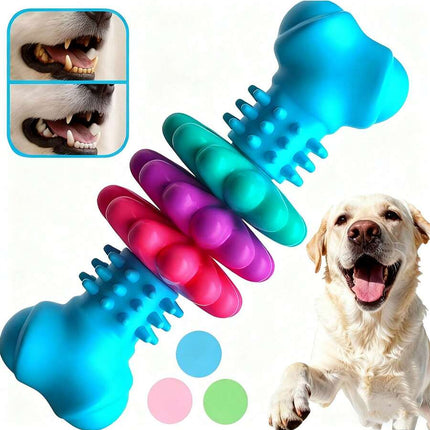 //img.ltwebstatic.com/v4/j/spmp/2025/10/28/01/1761622566e7e87adbab254409b39606d28c45dc89_thumbnail_900x.webp