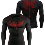 Black_2 / XL