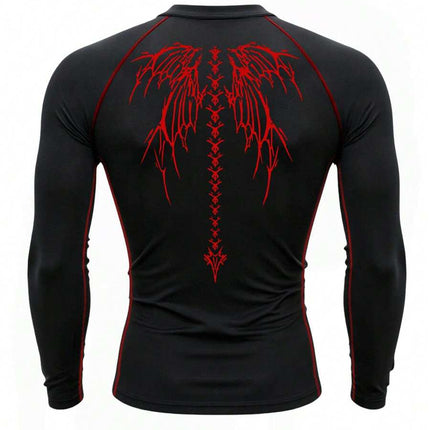 //img.ltwebstatic.com/v4/j/pi/2025/10/28/2a/1761623754ee5a6dd4dddc158b7a9f1c134c3a887e_thumbnail_900x.webp