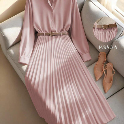 //img.ltwebstatic.com/v4/j/pi/2025/10/28/d6/1761625519c008a7e5560cfd09b6deda6543da60e1_thumbnail_900x.webp