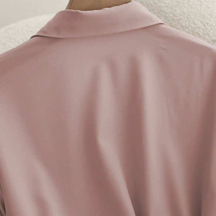 //img.ltwebstatic.com/v4/j/pi/2025/10/28/2d/17616255232451bc74e9dc19104f73dd71600663a3_thumbnail_900x.webp