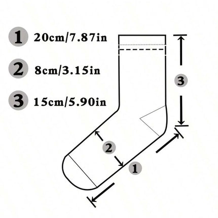 //img.ltwebstatic.com/v4/j/spmp/2025/10/28/7e/1761628120a6abafc8fca4e8c2c304c0516b75c170_square_thumbnail_900x.webp