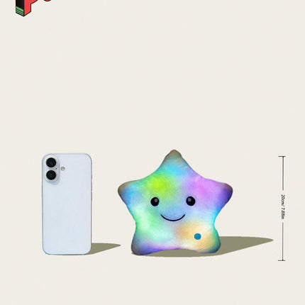 //img.ltwebstatic.com/v4/j/pi/2025/10/28/c5/176162875136b5c5d5b16a5efee12782c993946911_thumbnail_900x.webp