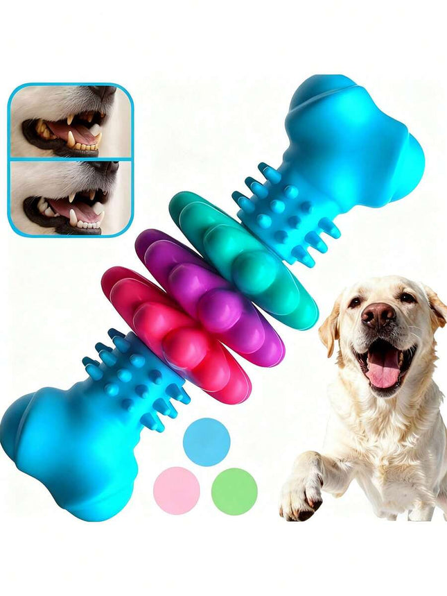 //img.ltwebstatic.com/v4/j/spmp/2025/10/28/b8/17616295894c3133ed73a12a9283dd3e1112719b0e_thumbnail_900x.webp