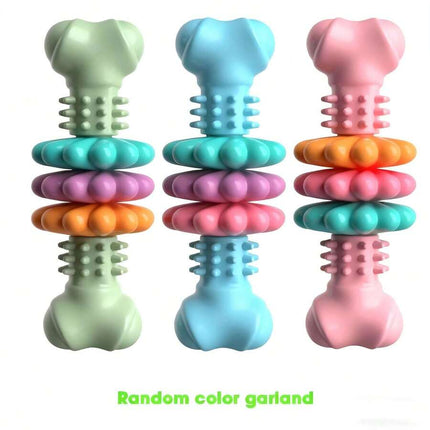 //img.ltwebstatic.com/v4/j/spmp/2025/10/28/db/1761629589555973559c975a9ff94c0fed0ffe3dd0_thumbnail_900x.webp