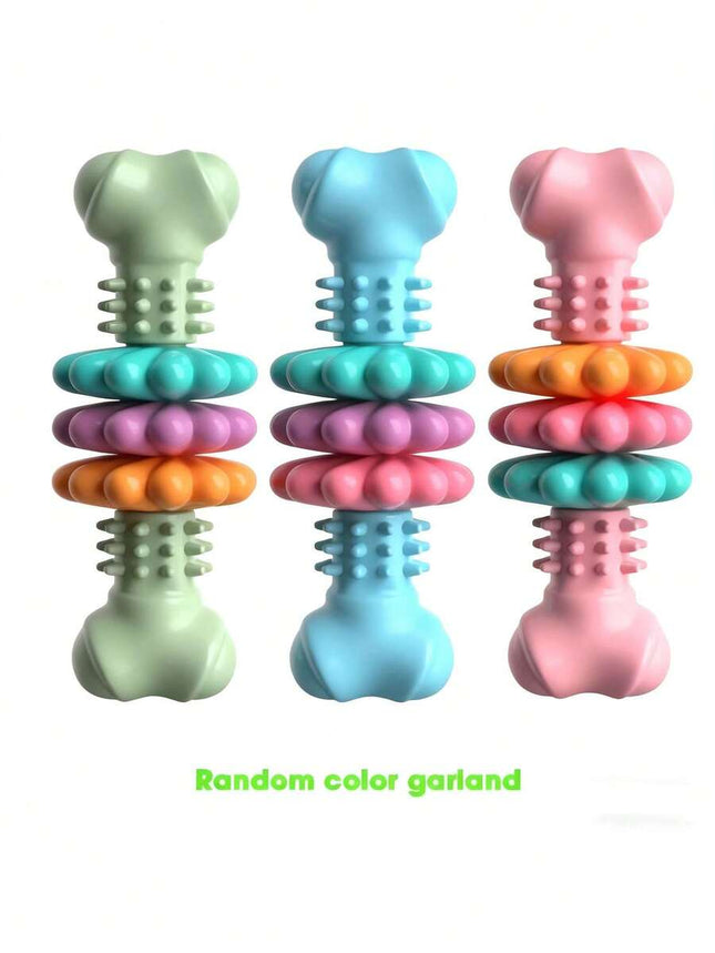 //img.ltwebstatic.com/v4/j/spmp/2025/10/28/db/1761629589555973559c975a9ff94c0fed0ffe3dd0_thumbnail_900x.webp