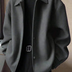 Grey / S