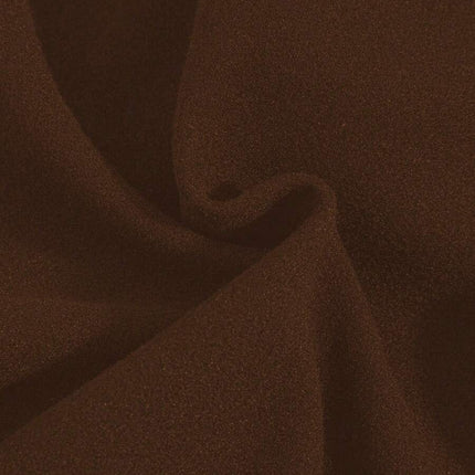 //img.ltwebstatic.com/v4/j/spmp/2025/10/28/dd/176163329246a9183a874b9168f63547f94c0c802e_thumbnail_900x.webp